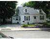8  Tobin Road , Boston, MA