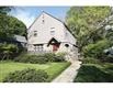234  Middlesex Rd , Brookline, MA