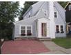 144  Weld Street , Boston, MA