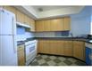 88  Wheatland Street , Somerville, MA