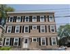 41  Spring St , Waltham, MA