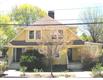 70-72  Beaconsfield Rd , Brookline, MA