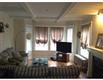 14  Boulevard Terrace , Boston, MA