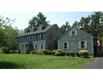 Duxbury