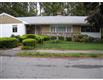 96  Olde Field Rd , Newton, MA