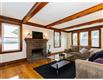 81  Columbus Avenue , Waltham, MA