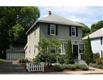76  Landseer St , Boston, MA