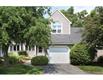 24  Bishops Forest Drive , Waltham, MA