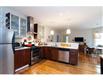 456  Medford Street , Somerville, MA