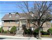 84  Grant St , Somerville, MA