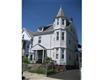 11  Stickney Avenue , Somerville, MA