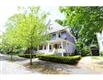25  Winona St , Newton, MA
