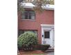 166  Church , Waltham, MA