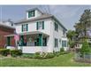 503  California , Newton, MA