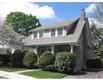 43  Shirley Road , Waltham, MA