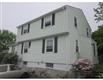4  Mount Vernon Street , Waltham, MA