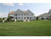 602  Hampton Way , Abington, MA