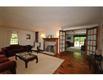 9  Olde Meetinghouse Rd , Westborough, MA