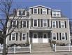 138  Robbins , Waltham, MA