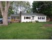 19  Lind Ter , Randolph, MA