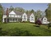 17  Northey Farm Road , Scituate, MA