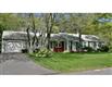 8  Eben Smith Rd , Barnstable, MA
