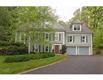 179  Lincoln Street , Lexington, MA