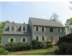 196  North Street , Shrewsbury, MA