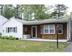 22  Acre Rd , Norton, MA
