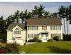 12  Chandler Road , Westford, MA