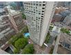 85  E India Row , Boston, MA