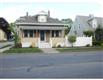 756  Rockdale Ave , New Bedford, MA