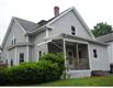 41  Schofield Ave , Dudley, MA