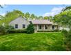 8  Vesper Drive , Bourne, MA