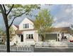 18  Cobblestone , Plymouth, MA