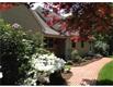 47  Ashcroft Road , Sharon, MA