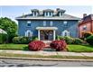 70  Hawthorn Street , New Bedford, MA