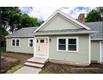 29  Glen Road , Westwood, MA