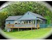 17  Hopkinton Road , Upton, MA
