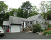 239  Walnut Street , Saugus, MA