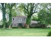 16  Peep Toad Court , Seekonk, MA