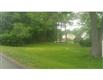 3  Campbell St , Weymouth, MA
