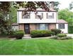 175  South Main St , Sharon, MA