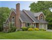 160  Reed St. , Lexington, MA