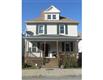 173  Court St , New Bedford, MA