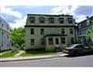 225-233  Green St , Clinton, MA