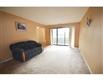 62  Shrewsbury Green Drive , Shrewsbury, MA