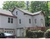 39  Gardner Road , Templeton, MA