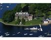 Cohasset