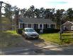 67  Captain Chase Road , Dennis, MA